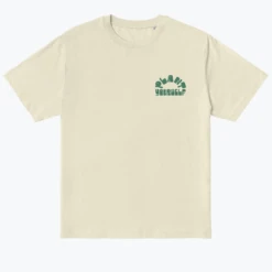 Plant Yourself -Everpress Shop 653322c629a011.02767424