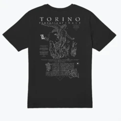 TORINO. FANTASIA FINALE -Everpress Shop 653322c62bec71.95140276