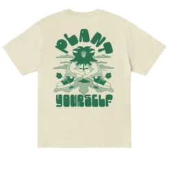 Plant Yourself -Everpress Shop 653322c6732c66.86873525