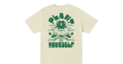 Plant Yourself -Everpress Shop 653322c6e34a78.01761557