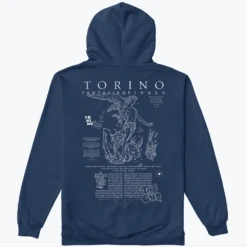 TORINO. FANTASIA FINALE -Everpress Shop 653322c8ee3656.46862656