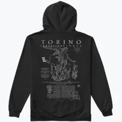 TORINO. FANTASIA FINALE -Everpress Shop 653322c92aad61.26753834