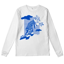 Falling 9 Falling -Everpress Shop 653322d21444c1.20786840