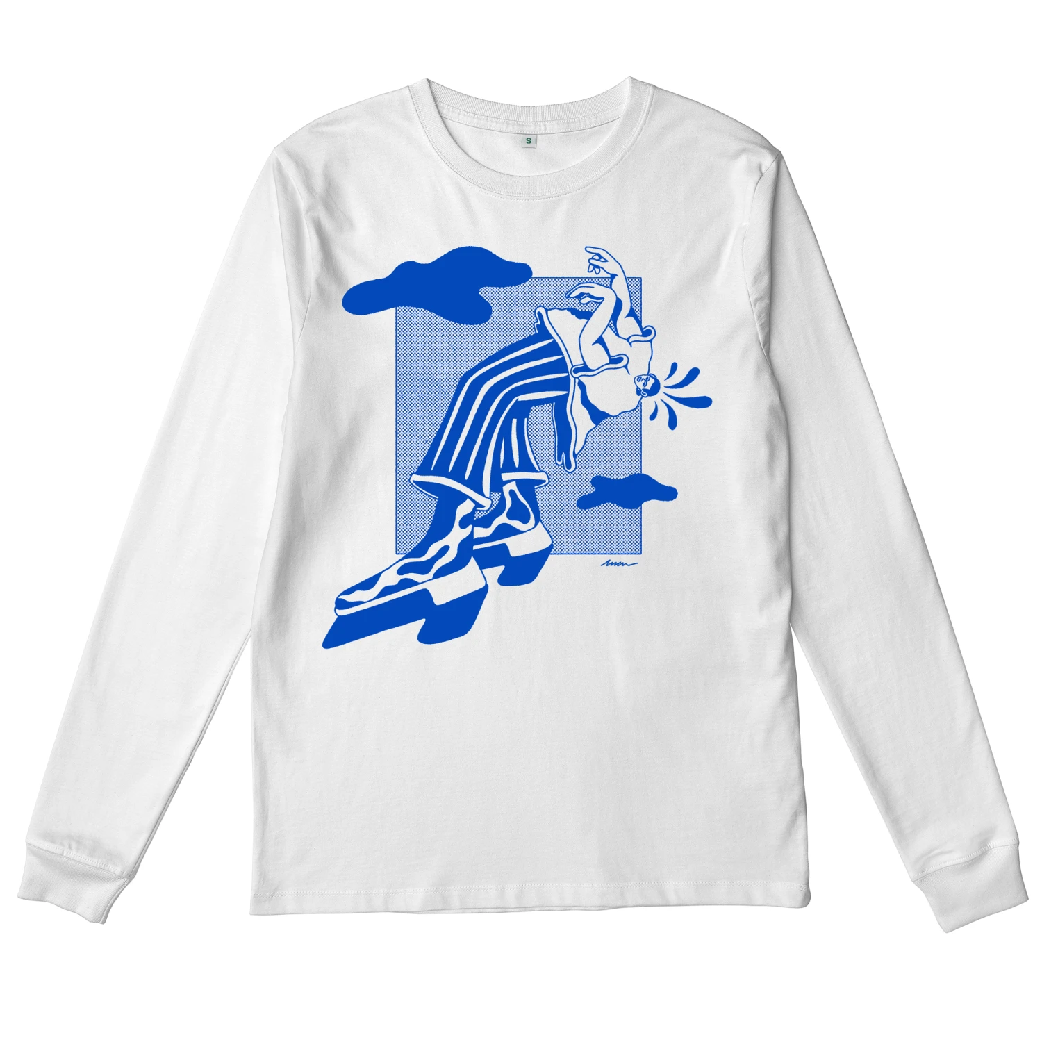 Falling 5 Falling - Image 3