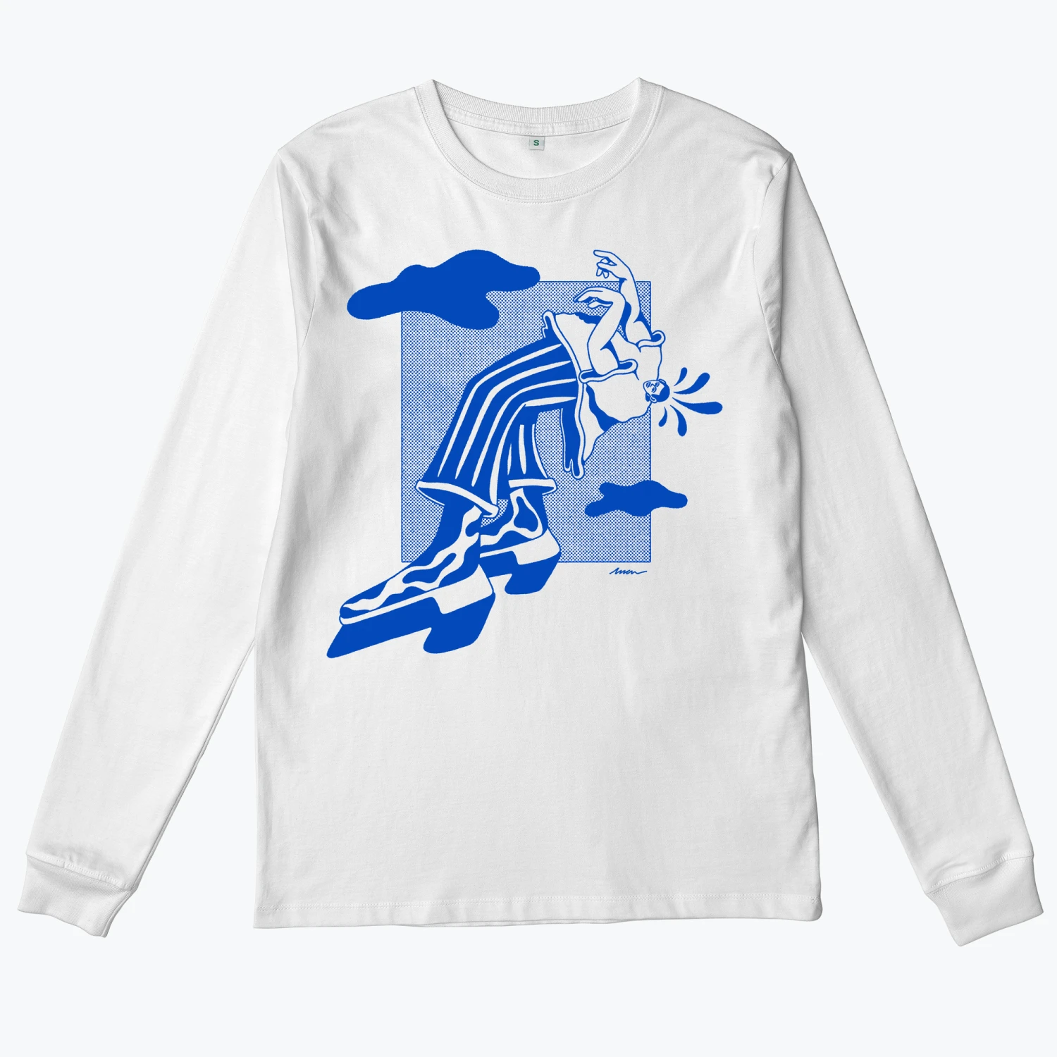 Falling 6 Falling - Image 4