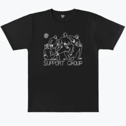 Support Group