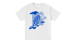 Falling 11 Falling -Everpress Shop 653322d29f5e61.86952738