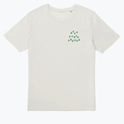 Disconnect To Reconnect -Everpress Shop 653322d56e9fe9.92178332