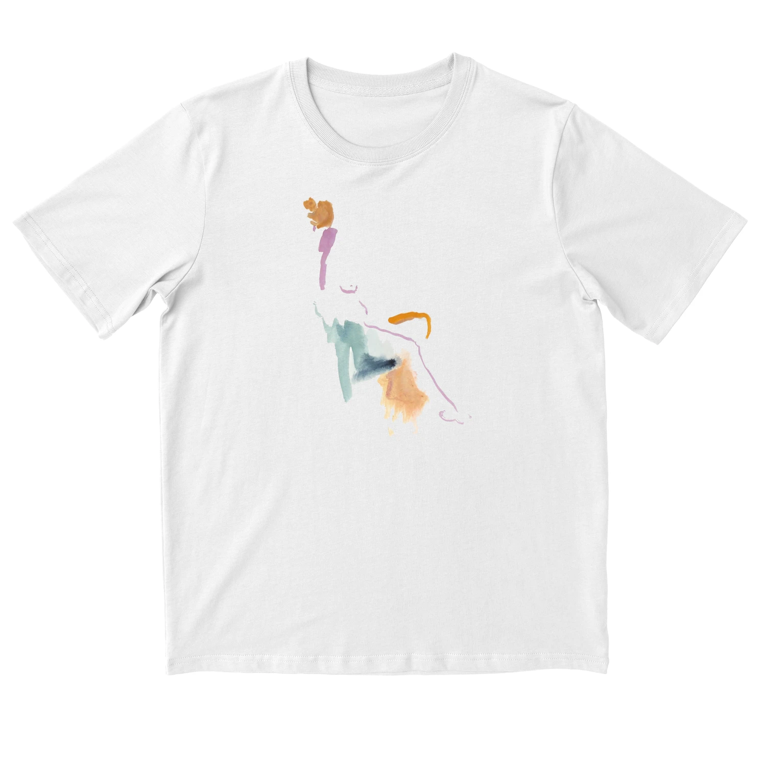 Painted Lady 3 Painted Lady