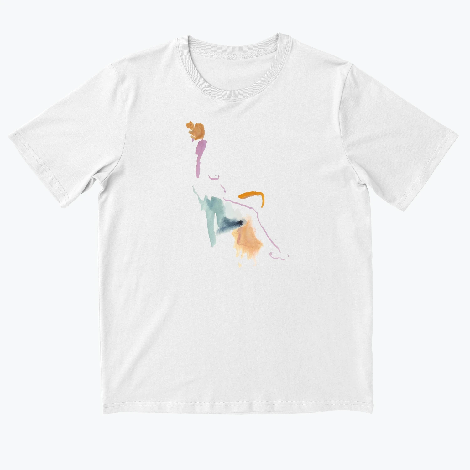 Painted Lady 4 Painted Lady - Image 2