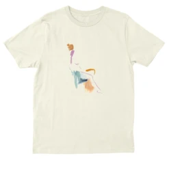 Painted Lady 15 Painted Lady -Everpress Shop 653322d72e03e5.34380232