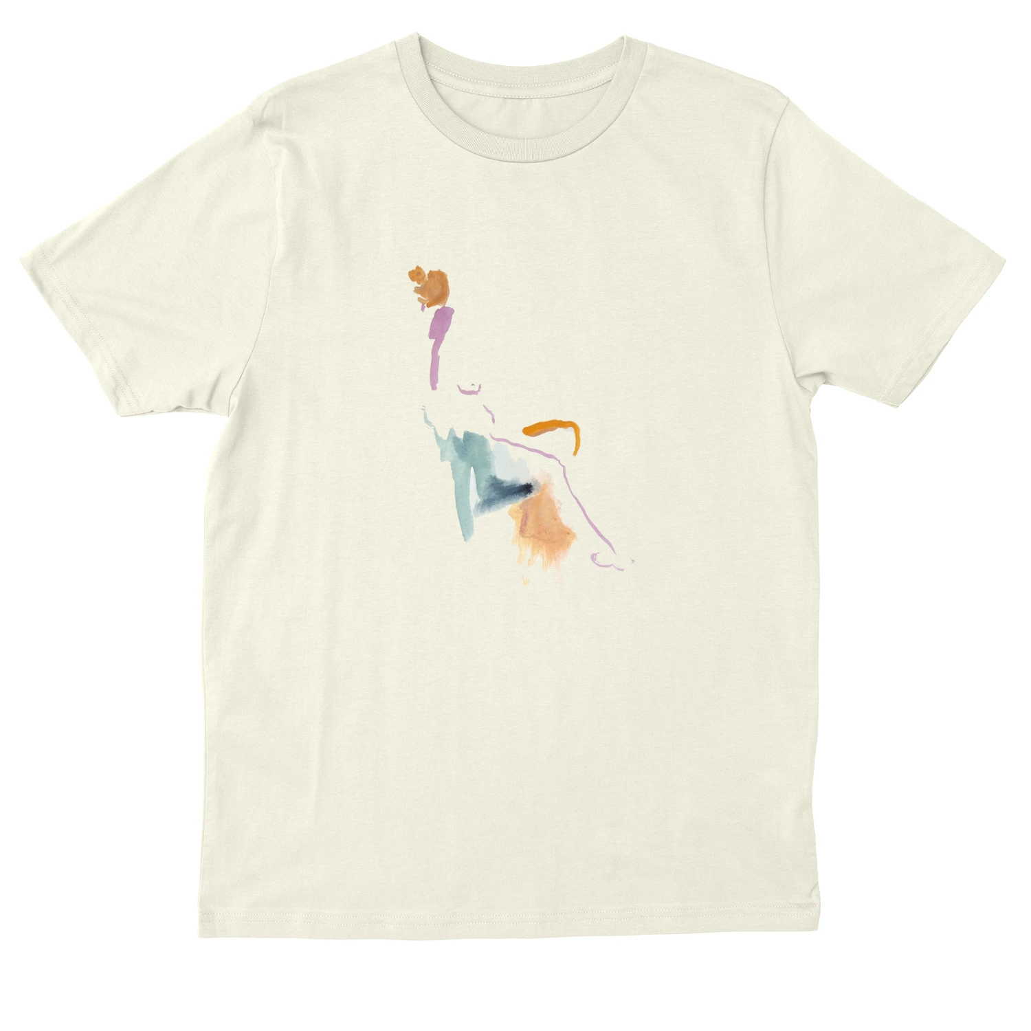 Painted Lady 5 Painted Lady - Image 3