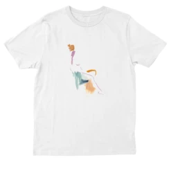 Painted Lady 16 Painted Lady -Everpress Shop 653322d768b9e2.97412272