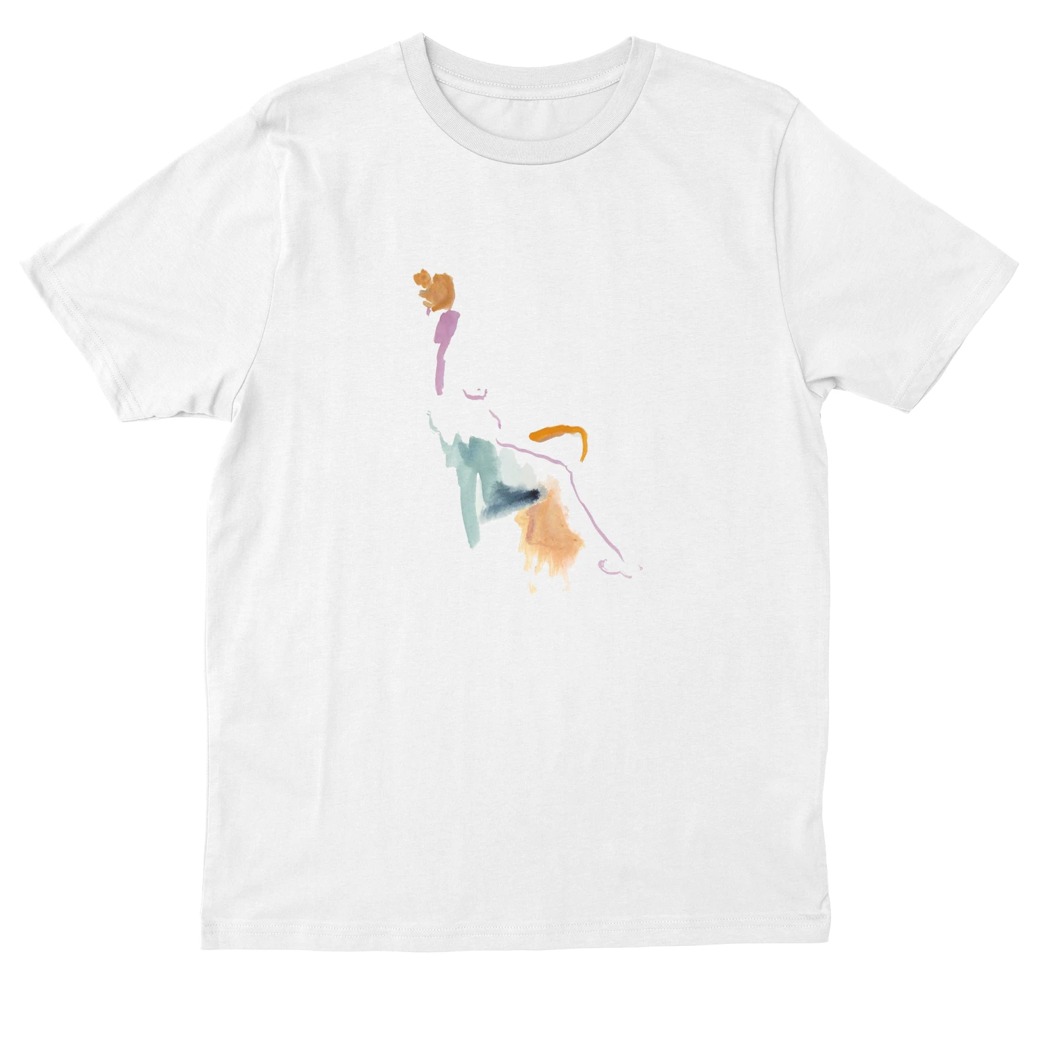 Painted Lady 6 Painted Lady - Image 4