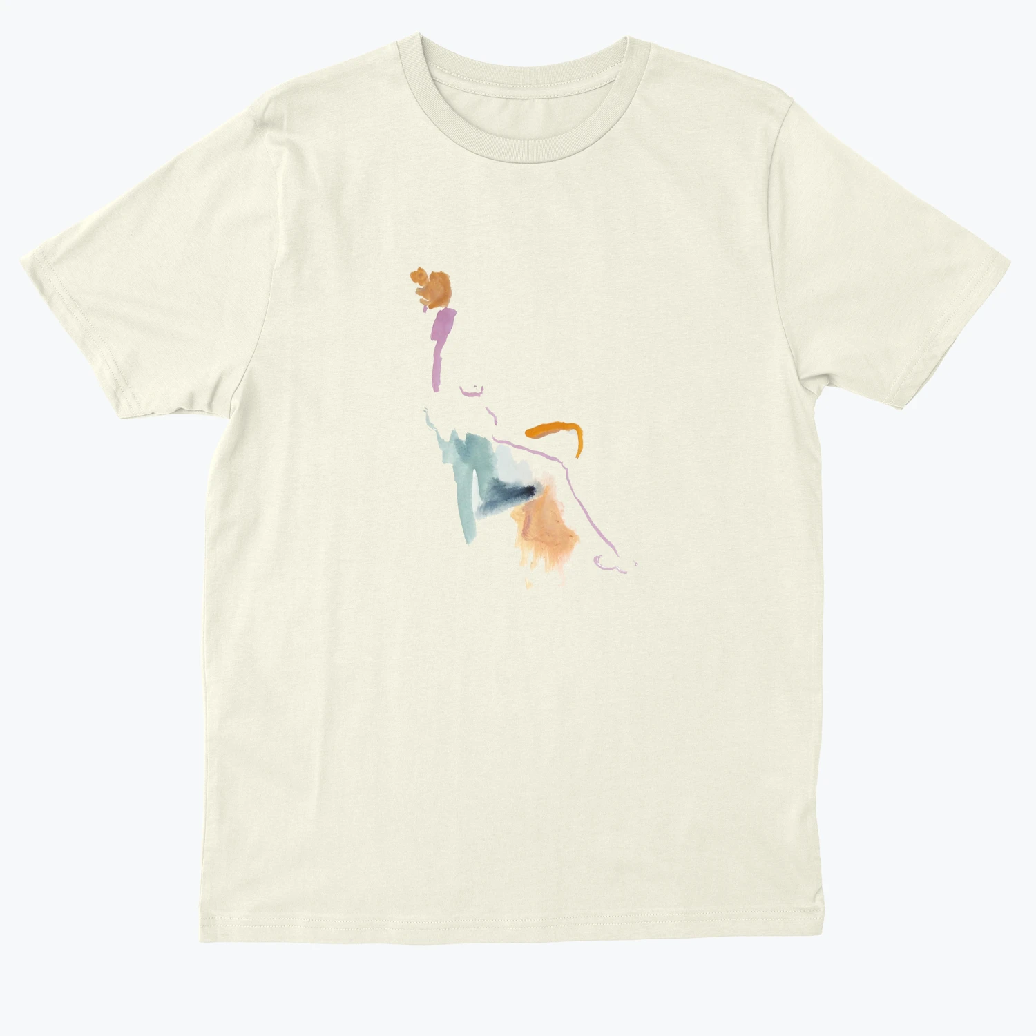 Painted Lady 7 Painted Lady - Image 5