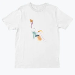 Painted Lady 18 Painted Lady -Everpress Shop 653322d8145ce1.43726436