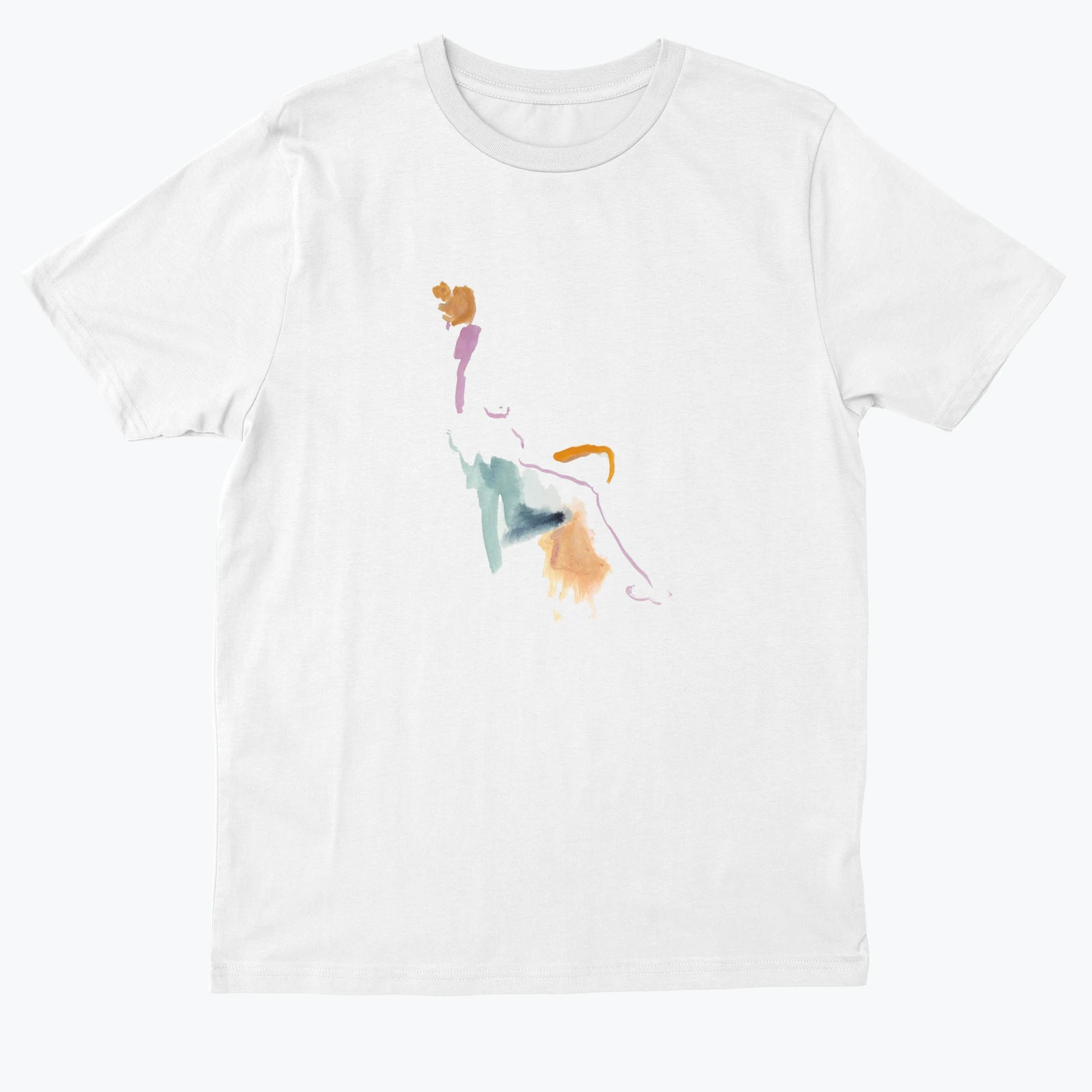 Painted Lady 8 Painted Lady - Image 6