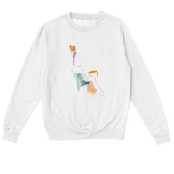 Painted Lady 19 Painted Lady -Everpress Shop 653322d86aca50.97423194