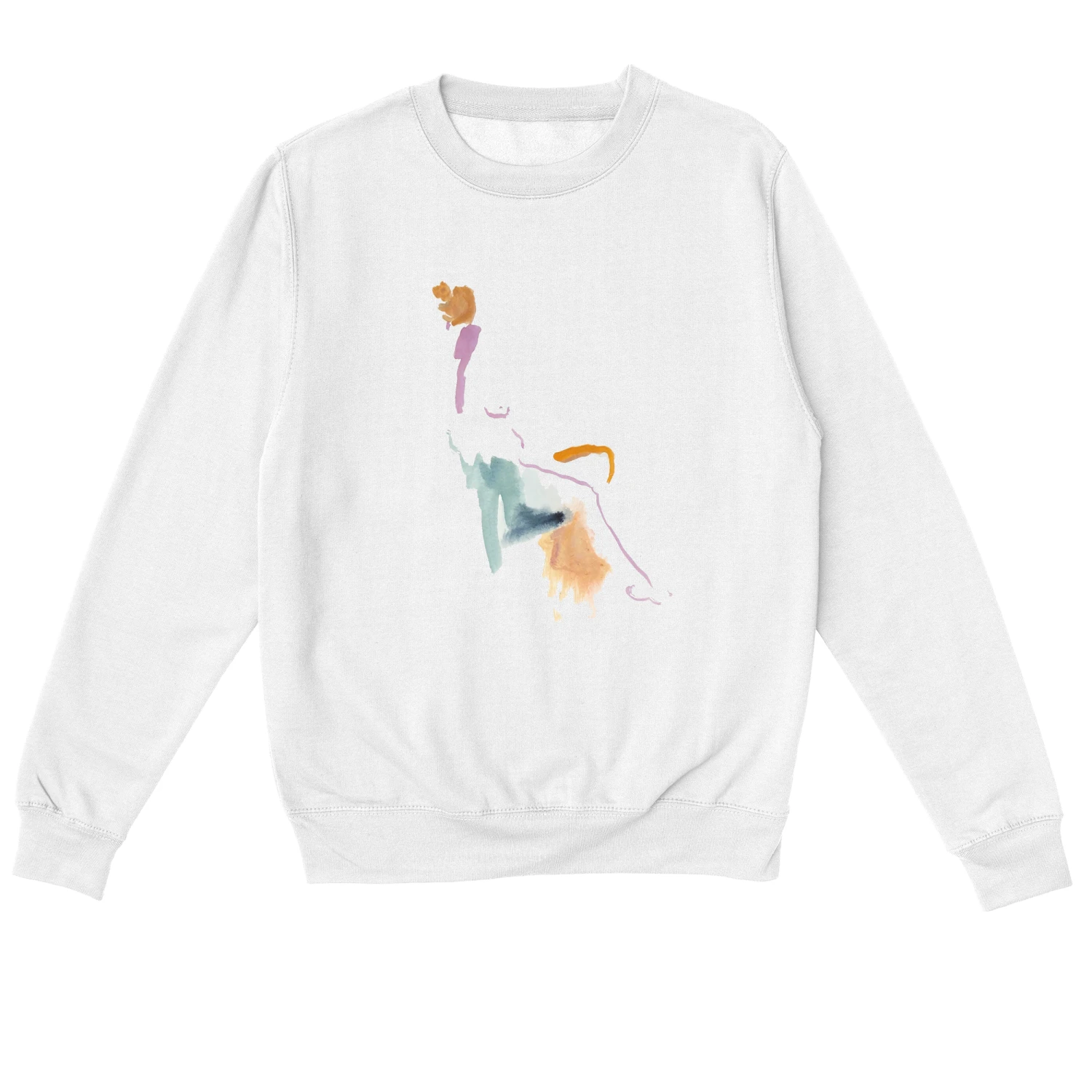 Painted Lady 9 Painted Lady - Image 7