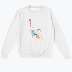 Painted Lady 20 Painted Lady -Everpress Shop 653322d8bdd3c6.40165203