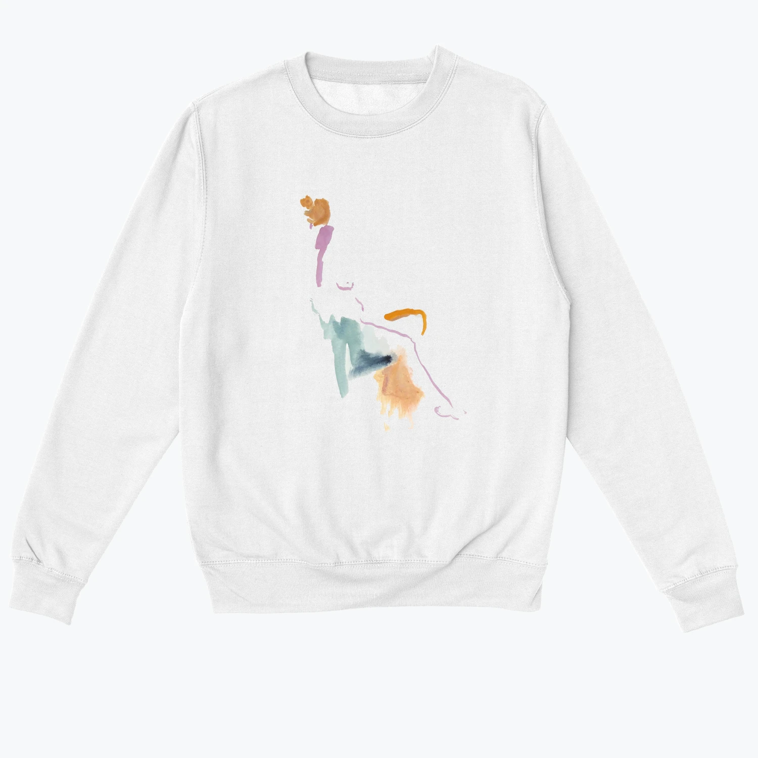 Painted Lady 10 Painted Lady - Image 8