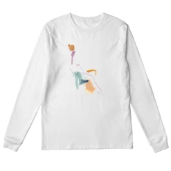 Painted Lady 21 Painted Lady -Everpress Shop 653322d91ec085.69323288