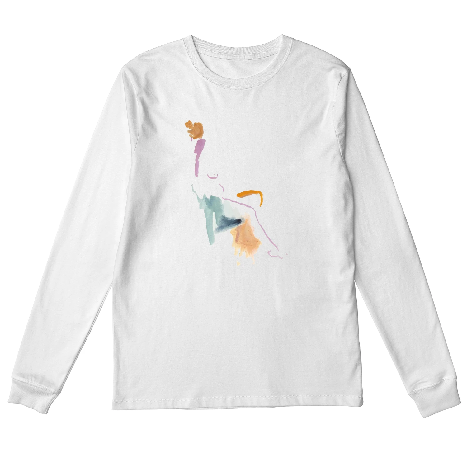 Painted Lady 11 Painted Lady - Image 9