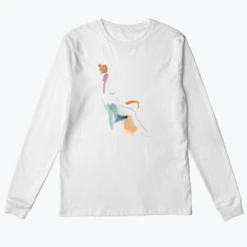 Painted Lady 22 Painted Lady -Everpress Shop 653322d9642942.13828012