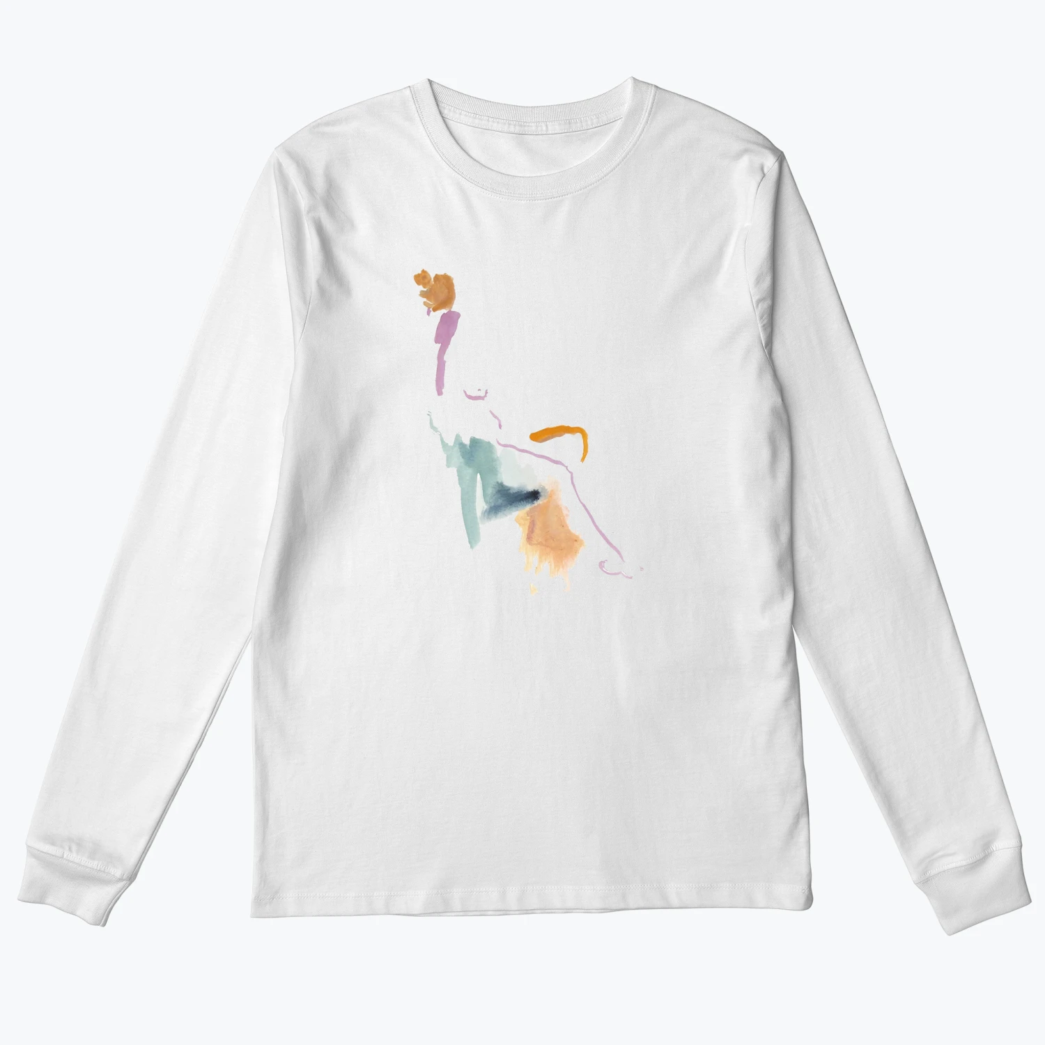 Painted Lady 12 Painted Lady - Image 10