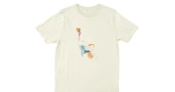 Painted Lady 23 Painted Lady -Everpress Shop 653322d9a023f1.97445846