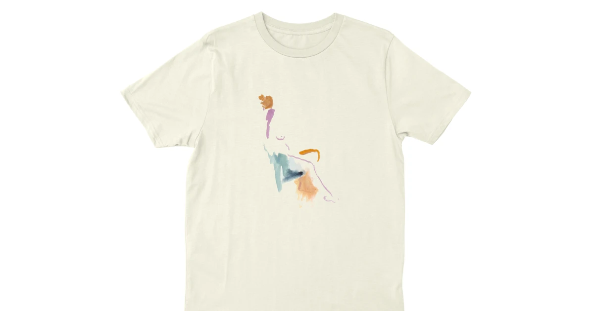 Painted Lady 13 Painted Lady - Image 11