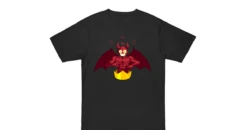 Famous -Everpress Shop 653322e8322908.82830391