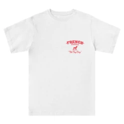 FRENCH BULLDOG -Everpress Shop 6533b49e7fc676.07186263