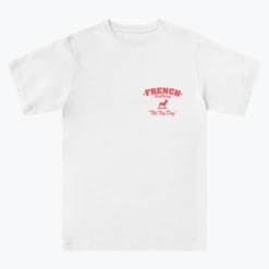 FRENCH BULLDOG -Everpress Shop 6533b49eaab5c6.77359580