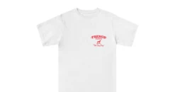 FRENCH BULLDOG -Everpress Shop 6533b49f0a2821.00353020