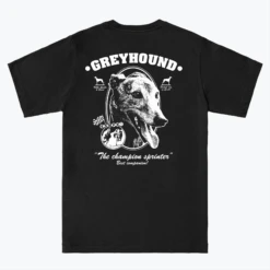GREYHOUND 8 GREYHOUND -Everpress Shop 6533b4c87c86e2.42919937