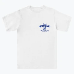 French Poodle -Everpress Shop 6533b4de26dc24.80014486