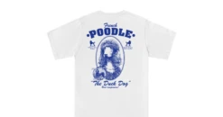 French Poodle -Everpress Shop 6533b4de4b9fd7.24373525