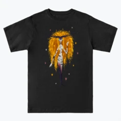 Birch Dryad -Everpress Shop 6533e9b89bc054.50843934