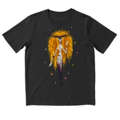 Birch Dryad -Everpress Shop 6533e9b8a4a483.66461413