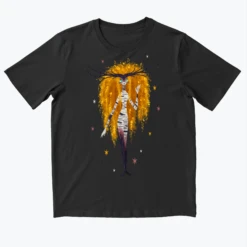 Birch Dryad -Everpress Shop 6533e9b8ae5589.71135136