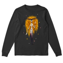 Birch Dryad -Everpress Shop 6533e9b8f422b0.03827603