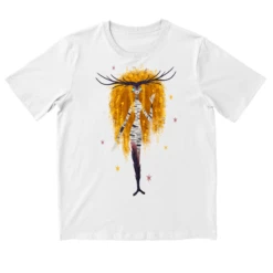 Birch Dryad -Everpress Shop 6533e9b95e4b20.04401383