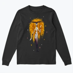 Birch Dryad -Everpress Shop 6533e9b993b756.33593579