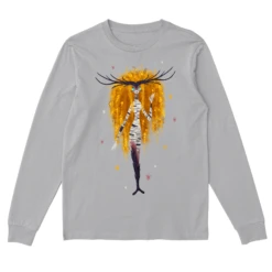 Birch Dryad -Everpress Shop 6533e9b9a261a2.91315698