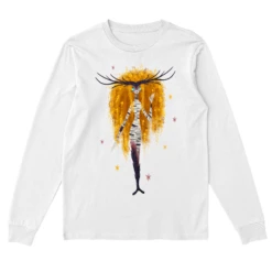 Birch Dryad -Everpress Shop 6533e9b9a598a6.54639492