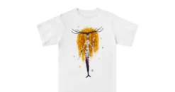 Birch Dryad -Everpress Shop 6533e9ba02b127.61749590