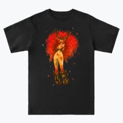 MAPLE Dryad -Everpress Shop 6533ea15d75050.22133830