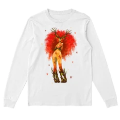 MAPLE Dryad -Everpress Shop 6533ea15f1bef4.06826581