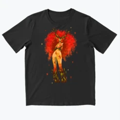 MAPLE Dryad -Everpress Shop 6533ea16237bb4.44642150